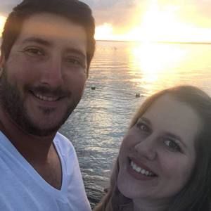 Meet your Posher, Maggie